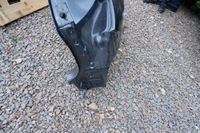 фото thumb №5, Bmw x1 f48 крыло правый задняя