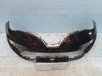 фото thumb №5, Бампер renault zoe lift перед передній