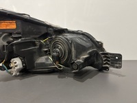 фото thumb №10, Subaru legacy outback lift 12-14r лампа ліва ксенон europa