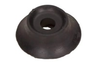 Купити Подушка амортизатора vw t. golf 102829755 maxgear, фото thumb