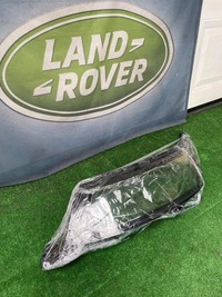 фото thumb №2, Land rover range rover sport l494 2018 лампы передние / комплект