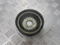 фото thumb №1, Шків насоса підсилювача alfa romeo 147 fl