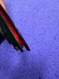 фото thumb №6, Лампа праві зад vw passat b8 sedan 3g5945208c оригінал