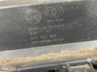 фото thumb №6, Бампер задняя skoda superb iii 3 3v9 scout 4x4 хороший