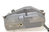 фото thumb №6, Бак пального бензин mercedes w124 cabrio a124 1244708501 2.2 3.2