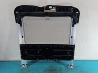 фото thumb №8, Люк infiniti fx i 03-08