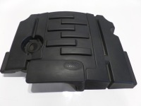 фото thumb №1, Discovery iii 2.7 tdv6 защита двигателя lbh500290