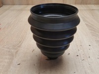 фото thumb №6, Захист шарнір піввісь привідний gte3405095