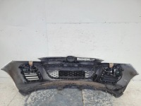 фото thumb №15, Mazda cx7 lift sprysk бампер перед передній