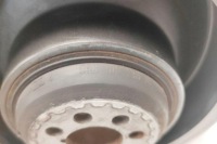 Купити Шків колінчастого вала колінчастого audi a6 avant 4b5, c5 059105251 2.5l дизель, фото thumb