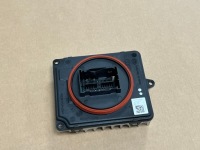 фото thumb №3, Audi перетворювач модуль світла led 4k0941572cs