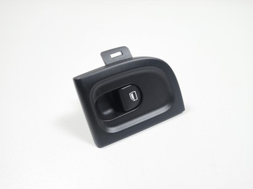 фото thumb №10, Перемикач регенерація maserati quattroporte v