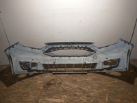 фото thumb №5, Бампер перед f1cb-r17757-ac ford c max mk2 lift