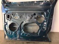 фото thumb №13, Дверь renault captur i 13-19r правый перед правое передние