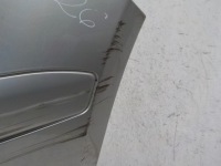 Купити 326 ford s-max i mk1 бампер перед передній pdc ксенон, фото thumb