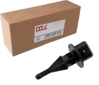 фото thumb №16, Датчик температура повітря впускний