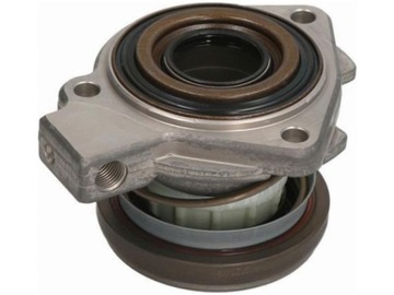 фото thumb №2, Цилиндр сцепления opel meriva a 1.7 03-10 corsa c 1.7 03-06 combo 1.7 04-11