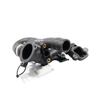 фото thumb №10, Audi s6 c7 s7 4g8 4.0 tfsi шланг воздуха турбины 079145751g