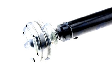 фото thumb №10, Wał приводной jeep cherokee 01-08 liberty 02-08 переднее nty