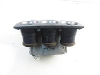 фото thumb №13, Радіо mazda 6 station 041210a243