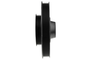 фото thumb №11, Колесо пасове honda accord 90-98 prelude 91-96