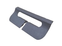 фото thumb №1, Fso polonez защита поперечина безопасности