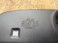 фото thumb №5, Jaguar f type дзеркало внутрішнє