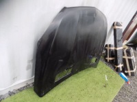 Капот mercedes-benz w166 166 gle кришка двигуна оригінал європа Київ, фото thumb