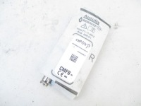 фото thumb №1, Renault captur ii подушка безопасности подушка w сиденье правая 19-24 rok 985h00866r