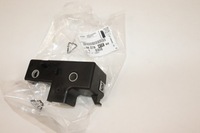 фото thumb №4, Opel crossland x кронштейн основание аккумулятор