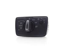 фото thumb №1, Панель перемикач світла vw passat b8 3g0941633