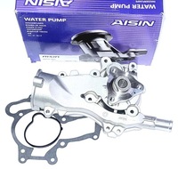 фото thumb №1, Aisin насос воды opel astra j 1.4 corsa d 1.2 1.0