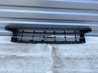 фото thumb №1, Решётка бампера passat b8 рестайлинг volkswagen 3g0