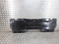 фото thumb №6, Защита средняя подвеска cupra born 1ea804792e