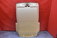 фото thumb №7, Стеля стеля кабіни 1s3867501bh vw up 11-20