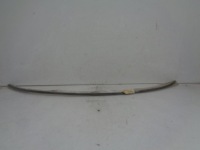 фото thumb №1, Bmw 51317133291 молдинг нижняя стекло передней