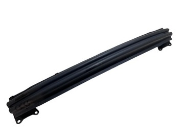 фото thumb №1, Балка бампера заднего зад vw golf v 1k