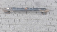 фото thumb №1, Citroen c2 lift 05-10 балка pod бампер перед