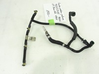 фото thumb №1, Повернення палива пального 1,5 blue hdi yh01 96kw