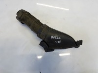 фото thumb №1, Впуск воздухозаборник воздуха opel mokka a 1.7 cdti 95143260