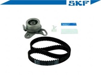 фото thumb №2, Skf vkma 95648 набір ремінь розподільного валу