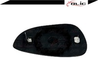 фото thumb №3, Скло дзеркало [blic]