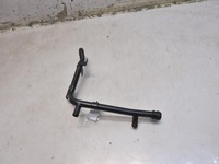 фото thumb №6, Труба трубка wody audi a3 8p 1.9 tdi 038121065cs