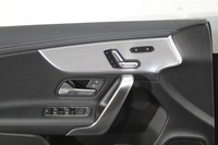 фото thumb №12, Сиденья салон кожа a-klasa w177 amg