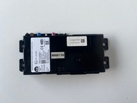 фото thumb №1, Усилитель модуль навигации alfa romeo stelvio