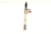 фото thumb №5, Инжектор форсунка skoda fabia ii lift 1.6tdi