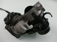 фото thumb №3, Mini countryman s r60 2.0d n47 дроссельная заслонка bmw