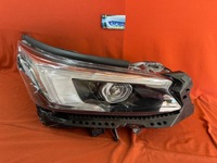 фото thumb №1, Subaru legacy outback iv 2022- lift full led правый