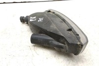 фото thumb №8, Другое запчасти кузов alfa romeo gt 937_ 461307486 1.9l дизель 110kw 2005