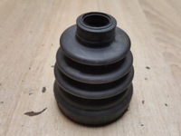 фото thumb №2, Захист шарнір піввісь привідний bt-214